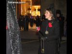 Procesion del Silencio - Foto 118