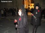 Procesion del Silencio - Foto 119