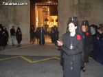 Procesion del Silencio - Foto 120