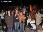 Procesion del Silencio - Foto 121