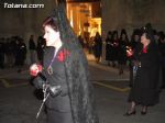 Procesion del Silencio