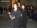 Procesion del Silencio - Foto 128