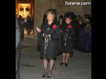 Procesion del Silencio - Foto 135