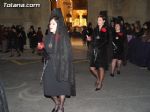 Procesion del Silencio - Foto 145