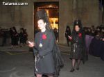 Procesion del Silencio - Foto 147