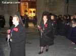 Procesion del Silencio - Foto 152