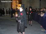 Procesion del Silencio - Foto 155