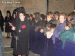 Procesion del Silencio - Foto 156