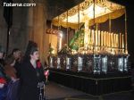 Procesion del Silencio - Foto 164