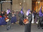 Procesion del Silencio - Foto 170