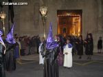 Procesion del Silencio - Foto 171