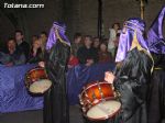 Procesion del Silencio - Foto 173