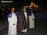 Procesion del Silencio - Foto 175