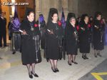 Procesion del Silencio - Foto 176