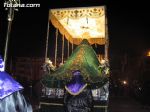 Procesion del Silencio - Foto 178