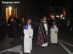 Procesion del Silencio - Foto 182