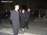 Procesion del Silencio - Foto 189