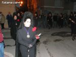 Procesion del Silencio - Foto 196