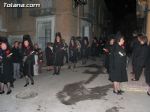 Procesion del Silencio - Foto 208