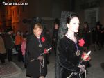 Procesion del Silencio - Foto 212