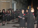 Procesion del Silencio