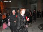 Procesion del Silencio - Foto 223