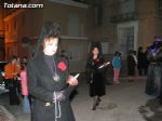 Procesion del Silencio - Foto 226