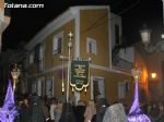 Procesion del Silencio - Foto 233