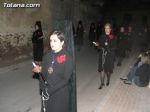 Procesion del Silencio - Foto 240