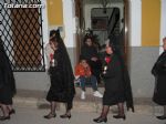 Procesion del Silencio