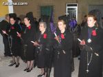 Procesion del Silencio - Foto 253