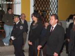 Procesion del Silencio