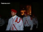 Procesión del Silencio