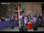 Procesin del Silencio - Foto 39