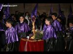 Procesión del Silencio