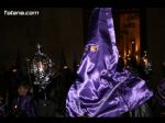 Procesión del Silencio