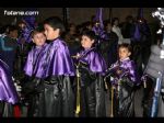 Procesión del Silencio