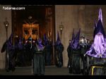 Procesión del Silencio