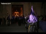 Procesin del Silencio - Foto 49