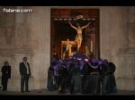 Procesión del Silencio