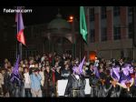 Procesión del Silencio