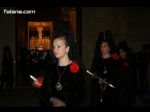 Procesin del Silencio - Foto 75