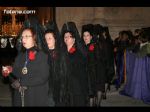 Procesión del Silencio