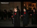 Procesión del Silencio