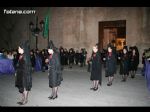 Procesión del Silencio