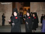 Procesin del Silencio - Foto 93
