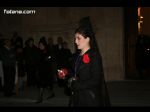 Procesin del Silencio - Foto 105