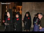 Procesin del Silencio - Foto 108