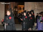 Procesión del Silencio