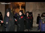 Procesión del Silencio